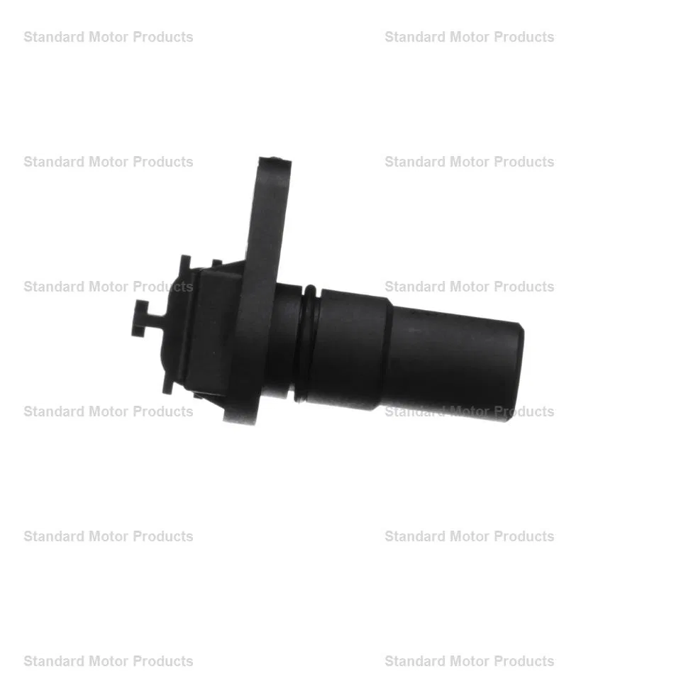 SC435 – STANDARD IGN Auto Trans Input Shaft Speed Sensor, OE Replacement Genuine Intermotor Quality - view 3